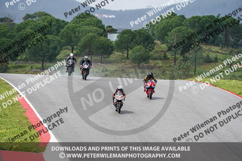 motorbikes;no limits;peter wileman photography;portimao;portugal;trackday digital images